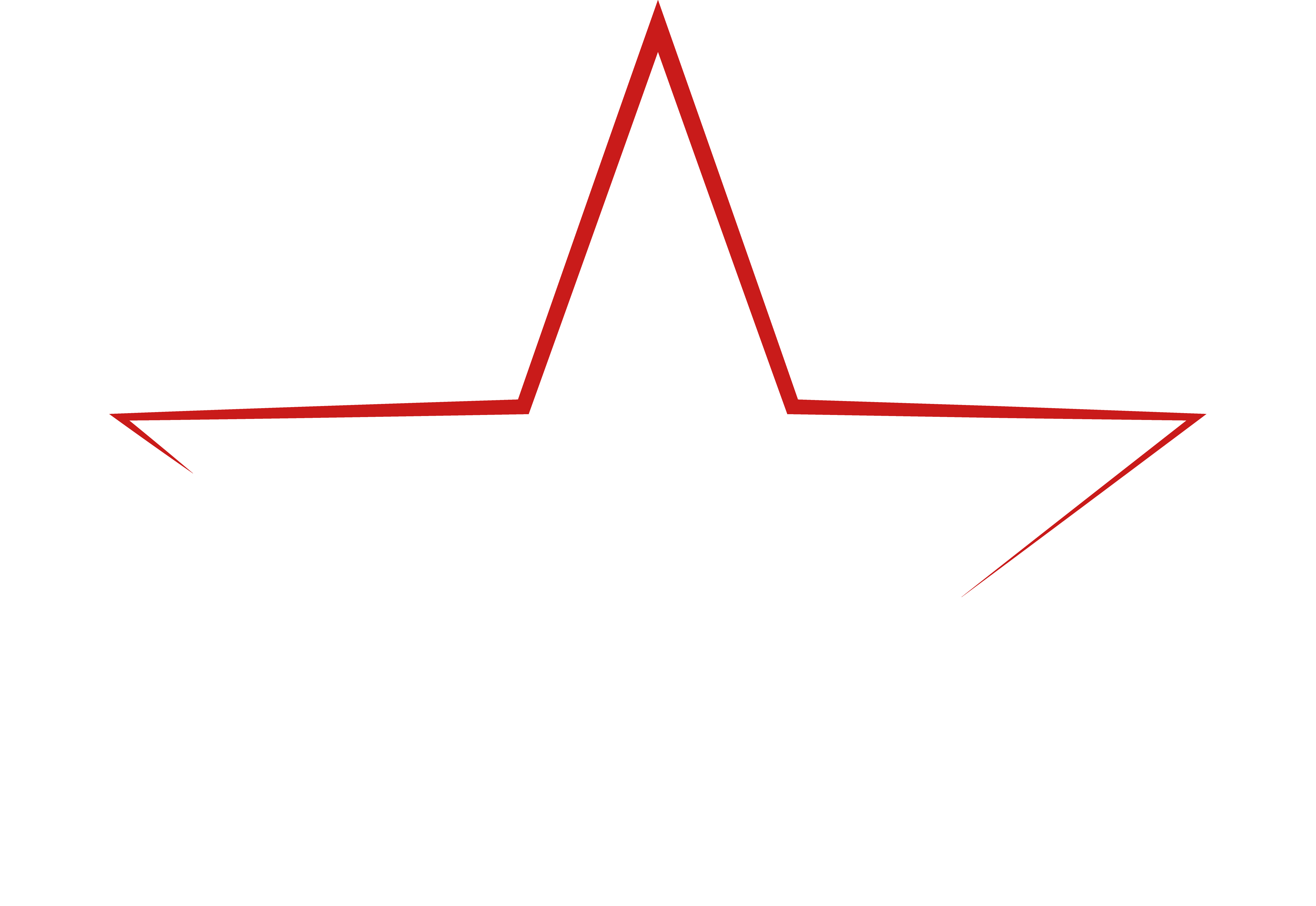 SaleFaca-Design